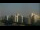 Webcam in Naples, Florida, 18.8 mi away
