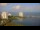 Webcam in Naples, Florida, 185.2 km entfernt