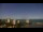 Webcam in Naples, Florida, 8.5 km