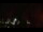 Webcam in Naples, Florida, 29.8 km