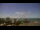 Webcam in Naples, Florida, 38 km