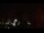 Webcam in Naples, Florida, 71.4 mi away