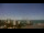 Webcam in Naples, Florida, 12.5 km