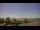 Webcam in Naples, Floride, 7.6 km