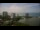 Webcam in Naples, Florida, 14 mi away