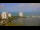 Webcam in Naples, Florida, 70.3 mi away