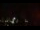 Webcam in Naples, Florida, 11.9 mi away