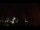 Webcam in Naples, Florida, 68.3 mi away