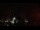 Webcam in Naples, Florida, 30.7 km