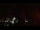 Webcam in Naples, Florida, 182.5 km