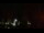 Webcam in Naples, Florida, 13.2 mi away