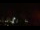 Webcam in Naples, Florida, 15.3 mi away