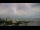 Webcam in Naples, Florida, 40 km entfernt