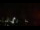 Webcam in Naples, Florida, 19.5 mi away