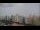 Webcam in Naples, Florida, 2.9 mi away