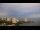 Webcam in Naples, Florida, 50.6 km entfernt