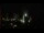 Webcam in Naples, Florida, 31.3 mi away