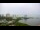 Webcam in Naples, Florida, 3.4 mi away
