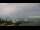 Webcam in Naples, Florida, 183.6 km entfernt