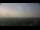 Webcam in Naples, Florida, 70.8 mi away