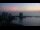 Webcam in Naples, Florida, 14.1 mi away