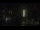 Webcam in Naples, Florida, 16.7 km