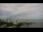 Webcam in Naples, Florida, 8.9 km