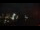 Webcam in Naples, Florida, 68 mi away