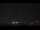 Webcam in Naples, Florida, 180.7 km