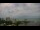 Webcam in Naples, Florida, 70.3 mi away