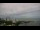 Webcam in Naples, Florida, 70.8 mi away