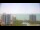 Webcam in Naples, Florida, 71 mi away