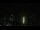 Webcam in Naples, Florida, 178 km
