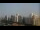 Webcam in Naples, Florida, 39.2 km