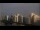 Webcam in Naples, Florida, 182.5 km