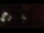 Webcam in Naples, Florida, 70.3 mi away