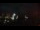 Webcam in Naples, Florida, 176.4 km