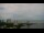 Webcam in Naples, Florida, 12.2 mi away