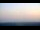 Webcam in Naples, Floride, 180.7 km