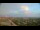 Webcam in Naples, Florida, 70.8 mi away