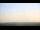 Webcam in Naples, Florida, 70.8 mi away