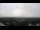 Webcam in Naples, Florida, 68.7 mi away