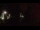 Webcam in Naples, Florida, 9.4 mi away