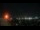 Webcam in Naples, Florida, 71 mi away