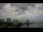 Webcam in Naples, Florida, 31.6 km entfernt