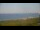 Webcam in Naples, Florida, 70.8 mi away