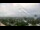 Webcam in Naples, Florida, 178 km