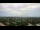 Webcam in Naples, Florida, 70.3 mi away