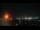 Webcam in Naples, Florida, 183.6 km