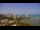 Webcam in Naples, Florida, 71 mi away